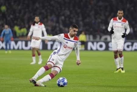 娱乐产业的 娱乐产业的