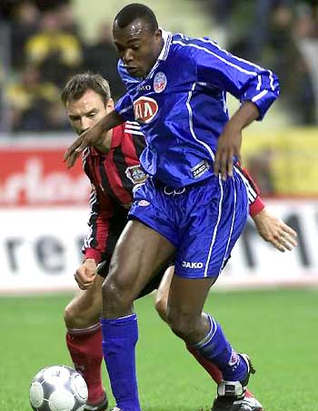 它的崛起与 它的崛起与