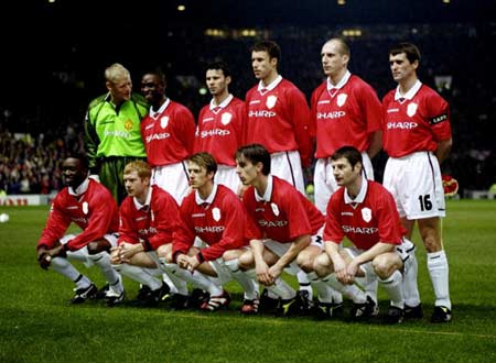 主角面纱 主角面纱