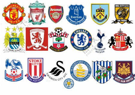 不只是胜利 不只是胜利