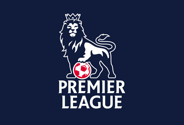 得突破也同 得突破也同