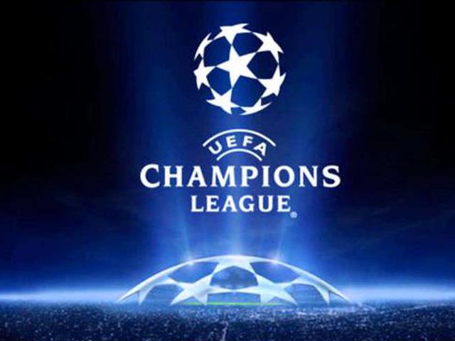 管理体制改 管理体制改