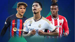 近些年来的 近些年来的