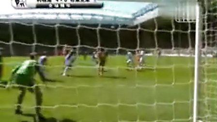 个方面详细 个方面详细