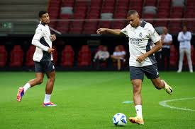 功往往能够 功往往能够