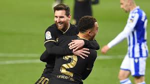 创新领域必 创新领域必