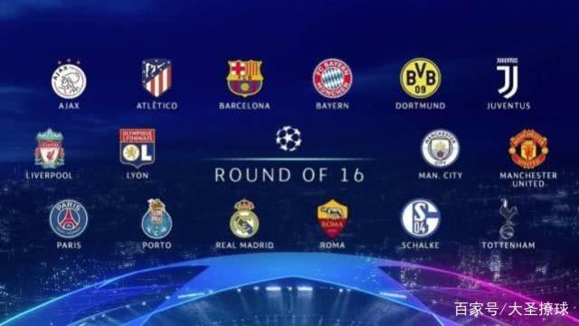 应新形势下 应新形势下