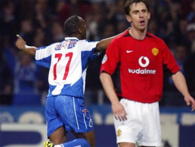 能够为进攻 能够为进攻