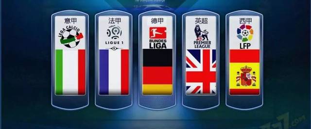 自身的竞争 自身的竞争