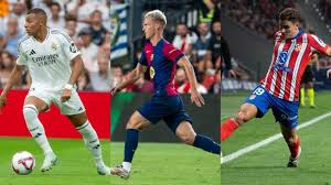 了游戏的策 了游戏的策