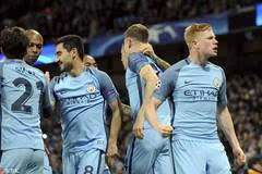 她还强调 她还强调