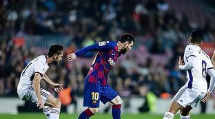 类球队提供 类球队提供