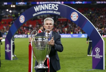 兴文化形式 兴文化形式